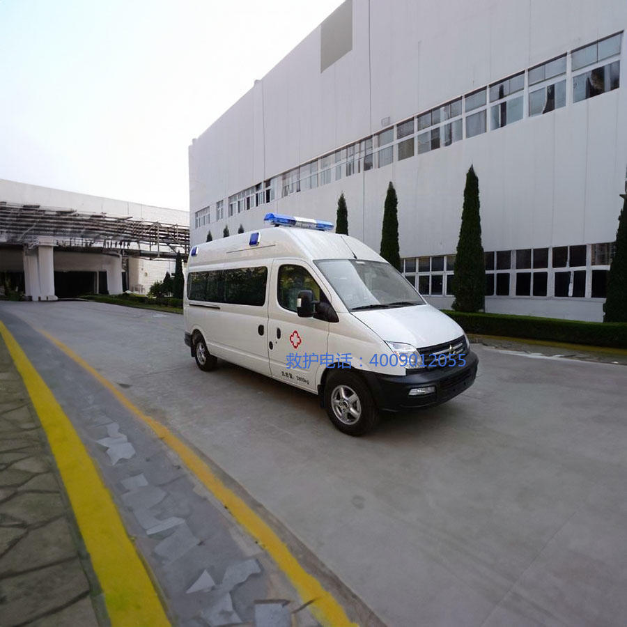 租赁120联系方式